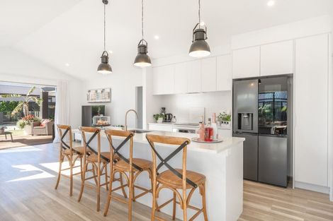 Photo of property in 47 Colpoma Close, Papamoa Beach, Papamoa, 3118
