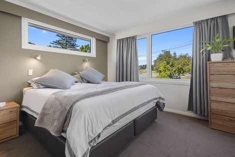 Photo of property in 240 Lake Terrace Road, Shirley, Christchurch, 8061