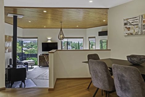 Photo of property in 1 Caldwell Lane, Huntsbury, Christchurch, 8022