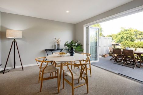 Photo of property in 4 Tucker Close, Leamington, Cambridge, 3432