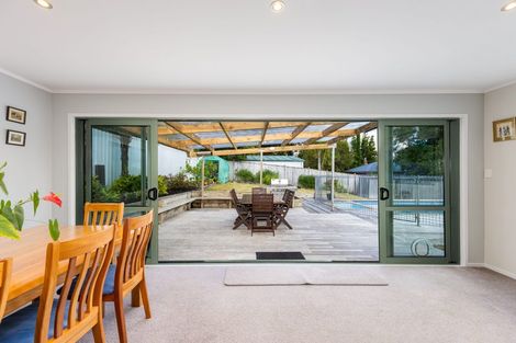 Photo of property in 14 Acacia Road, Torbay, Auckland, 0632