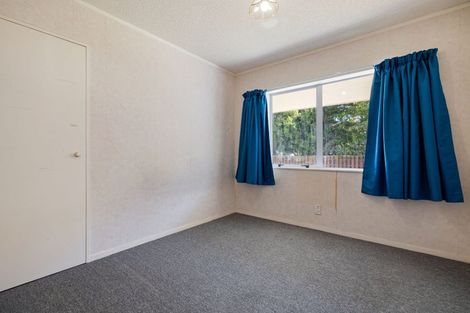 Photo of property in 38a Peachgrove Road, Hamilton East, Hamilton, 3216