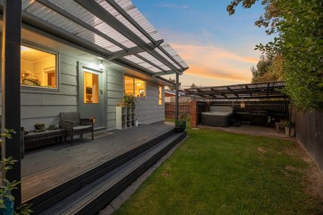 Photo of property in 5 Soper Lane, Springlands, Blenheim, 7201