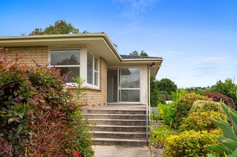Photo of property in 21 Grosmont Terrace, Brookfield, Tauranga, 3110