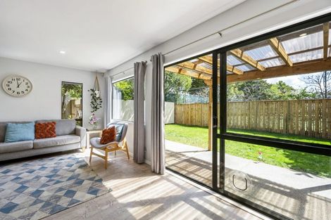 Photo of property in Casa Bella, 1/427 Albany Highway, Albany, Auckland, 0632