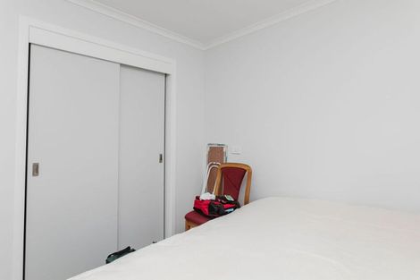 Photo of property in 22 Mcphee Street, Dannevirke, 4930