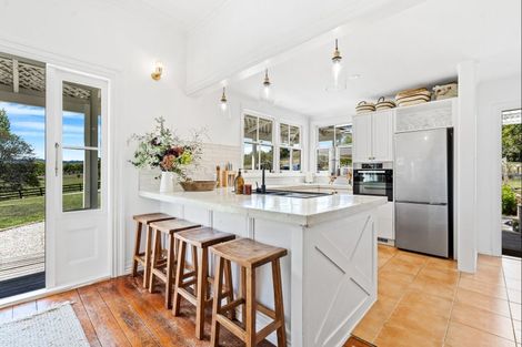 Photo of property in 188 Tongue Farm Road, Tawharanui Peninsula, Matakana, 0985