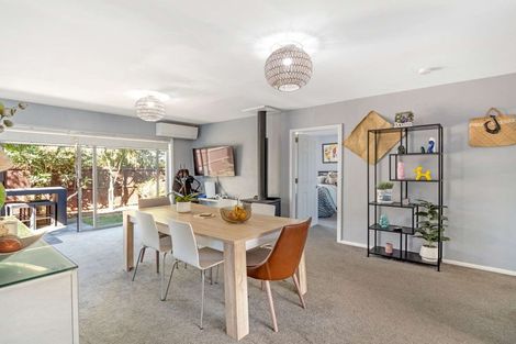 Photo of property in 1 Leeston Road, Springston, Christchurch, 7674
