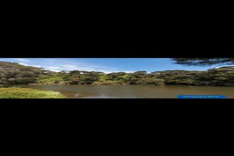 Photo of property in 62 Waitete Heights Lane, Kerikeri, 0294