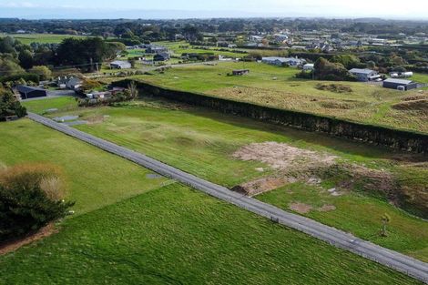 Photo of property in 101a Black Road, Otatara, Invercargill, 9879