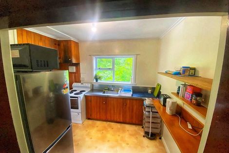 Photo of property in 2/72b Ira Street, Miramar, Wellington, 6022