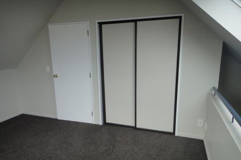 Photo of property in 1/37 Cornwall Street, St Albans, Christchurch, 8014