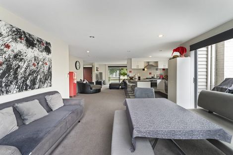 Photo of property in 19 Mcginty Street, Takanini, 2112