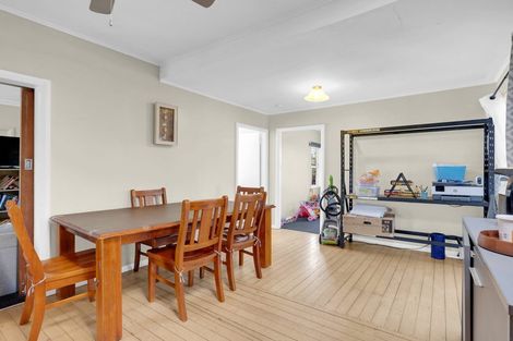 Photo of property in 3197 Ohaupo Road, Rukuhia, Hamilton, 3282