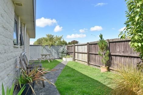Photo of property in 36 Rata Street, Rangiora, 7400
