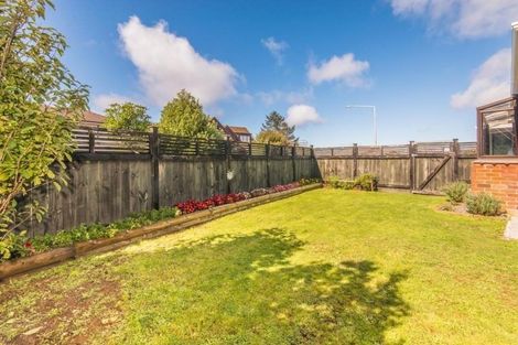 Photo of property in 45a Satara Crescent, Khandallah, Wellington, 6035