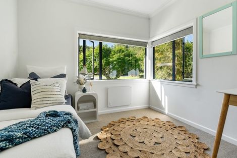 Photo of property in 120 Abbey Caves Road, Abbey Caves, Whangarei, 0175