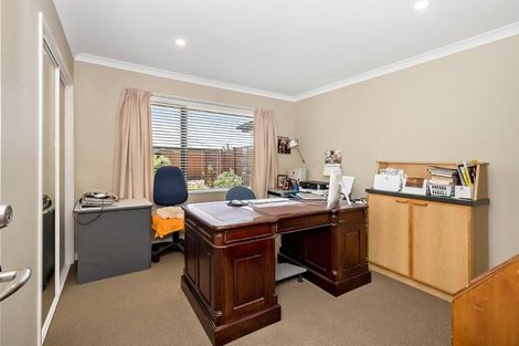 Photo of property in 45 Manse Road, Leeston, 7632
