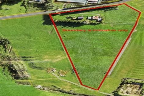 Photo of property in 82 Totara Road, Whenuapai, Auckland, 0618