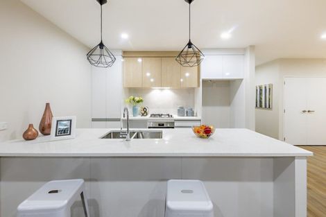 Photo of property in 42 Sapwood Crescent, Takanini, 2110