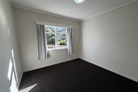Photo of property in 83 Toi Toi Street, Toi Toi, Nelson, 7010