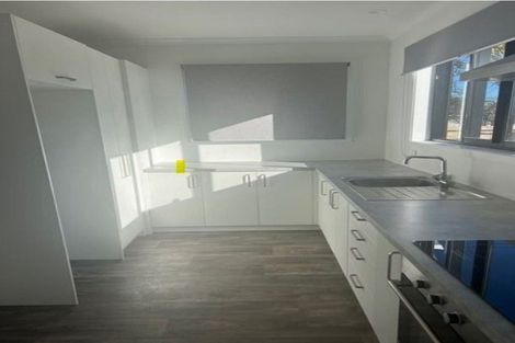 Photo of property in 51 Marumaru Street, Marton, 4710