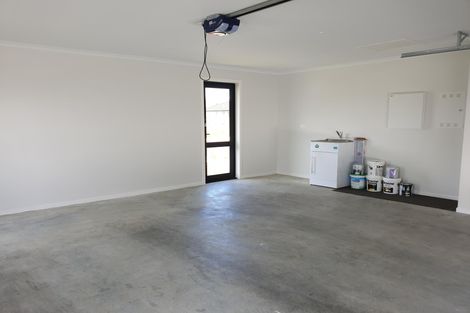 Photo of property in 44 Matariki Terrace, Ngaruawahia, Hamilton, 3288
