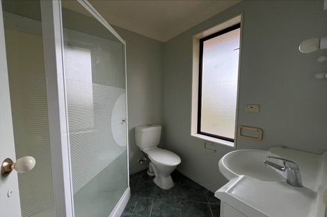 Photo of property in 37 Aloma Way, Glenview, Hamilton, 3206