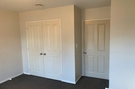 Photo of property in 10 Gibbs Road, Manurewa, Auckland, 2102