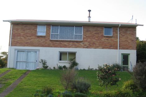 Photo of property in 12 Mccormick Place, Pauanui, Hikuai, 3579