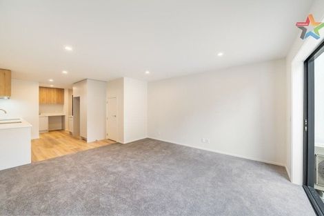 Photo of property in 3/370 Stokes Valley Road, Stokes Valley, Lower Hutt, 5019