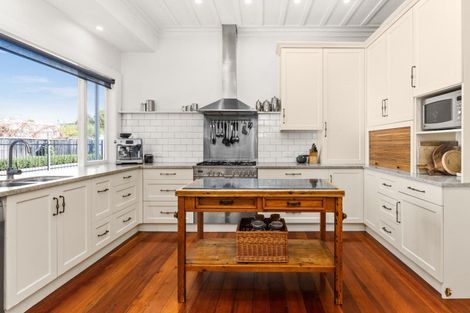 Photo of property in 5 Nigel Street, Havelock North, 4130