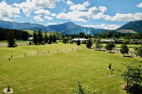 Photo of property in 36 Lochiel Drive, Hanmer Springs, 7334