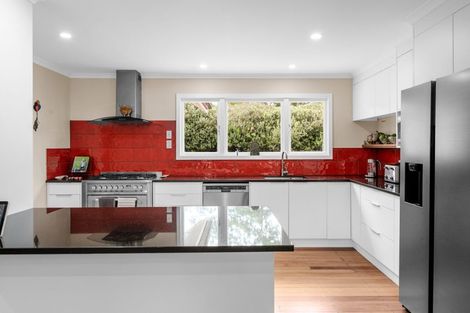 Photo of property in 314 Matangi Road, Matangi, Hamilton, 3284