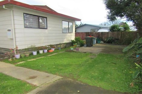 Photo of property in 31a Paul Street, Whakatane, 3120