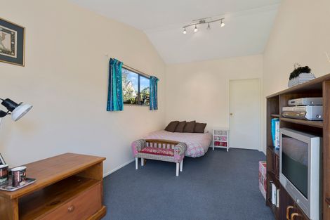 Photo of property in 166 Knowles Street, St Albans, Christchurch, 8052