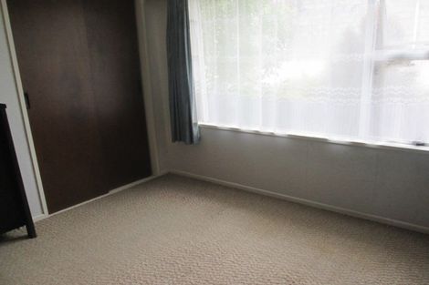 Photo of property in 668d Pioneer Highway, Highbury, Palmerston North, 4412