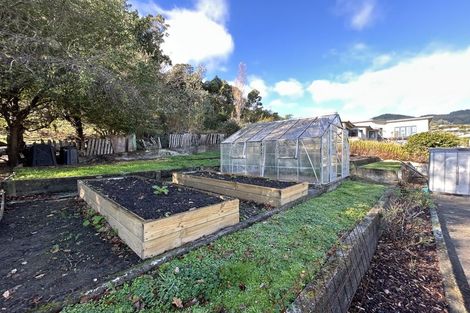 Photo of property in 9 Rainbow Drive, Atawhai, Nelson, 7010