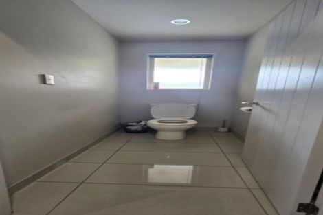 Photo of property in 51 Dow Square, Wigram, Christchurch, 8025
