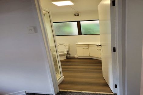 Photo of property in 64b Pleasant Road, Glen Eden, Auckland, 0602