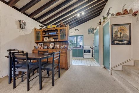 Photo of property in 58 Duff Road, Waiuku, 2682