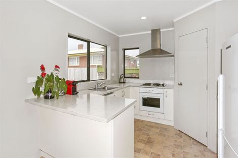 Photo of property in 105a Princes Street, Pukekohe, 2120