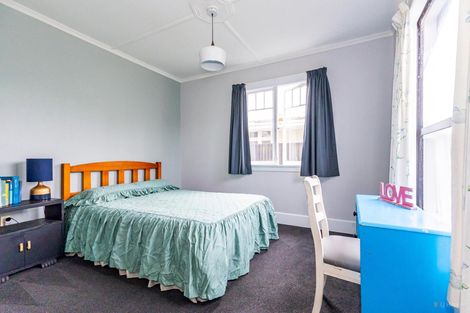 Photo of property in 19 Parsonage Road, Waimate, 7924