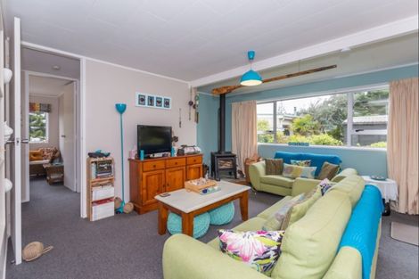 Photo of property in 149 Kahukura Avenue, Waitarere Beach, Levin, 5510