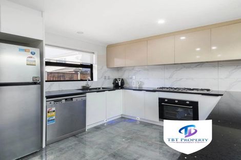 Photo of property in 52b Kimpton Road, Papatoetoe, Auckland, 2025