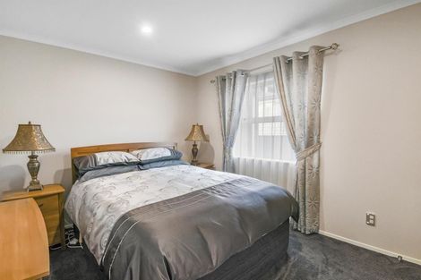 Photo of property in 51 Castlederg Drive, Flat Bush, Auckland, 2019