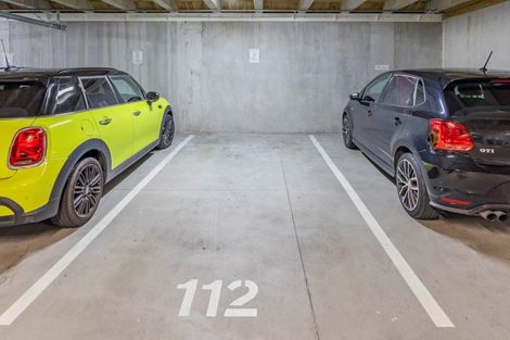 Photo of property in 201/7 Kaipiho Lane, Albany, Auckland, 0632