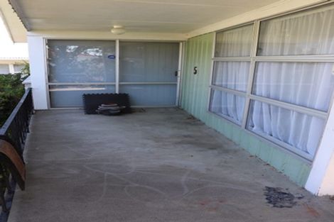 Photo of property in 5 Murvale Drive, Bucklands Beach, Auckland, 2014