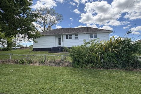 Photo of property in 19 Charles Crescent, Putaruru, 3411