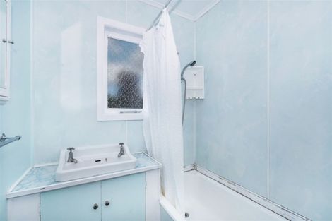 Photo of property in 11 Maire Street, Tikipunga, Whangarei, 0112